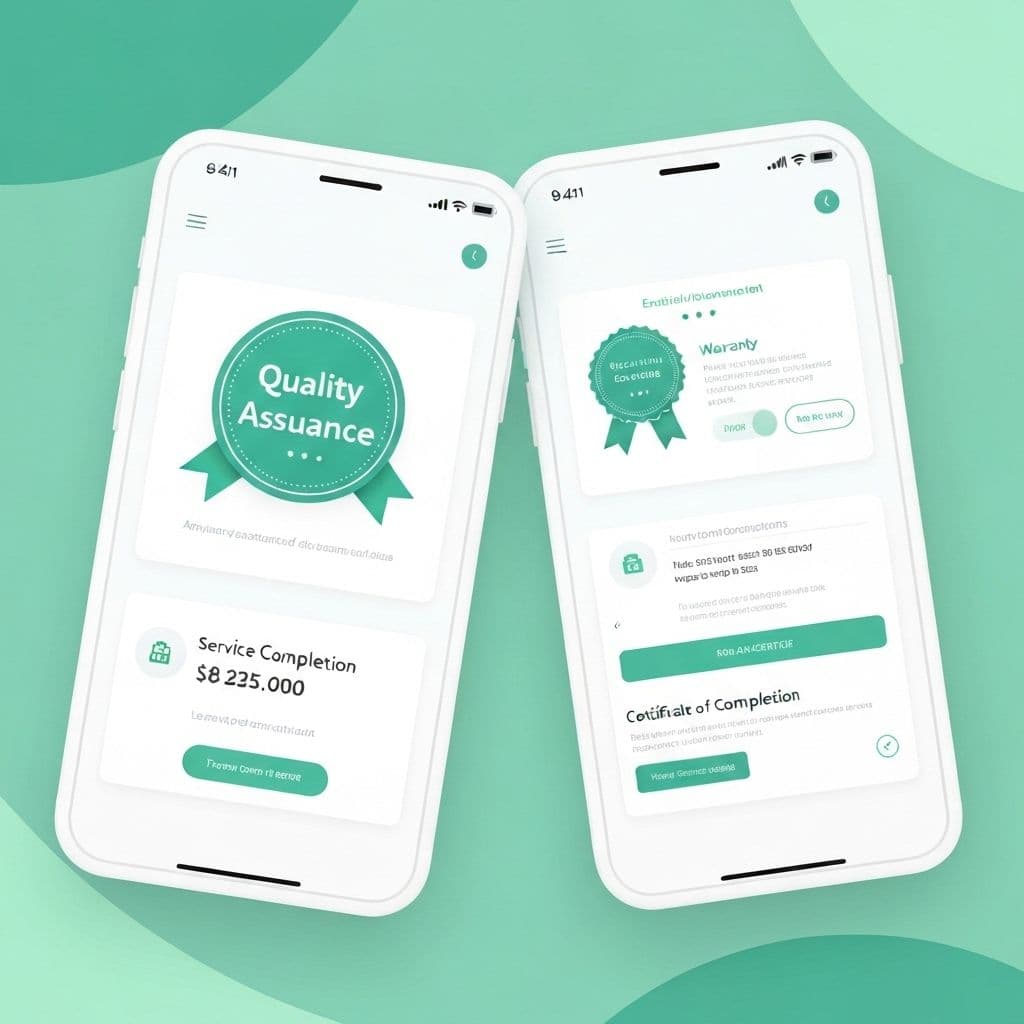 Prevent Theft illustration